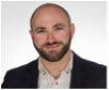 Jared M. Saletin, PhD