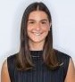 Frances Moriniere
