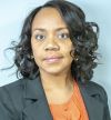 Marie-Rachelle Narcisse, PhD
