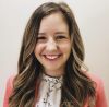 Lindsay Stager, PhD