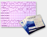 Research & Publications