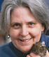 Mary A. Carskadon, PhD